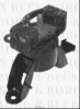 BORG & BECK BEM3511 Engine Mounting